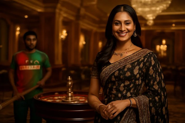 jaya9 পরিচ্ছন্ন হোম স্ক্রিন