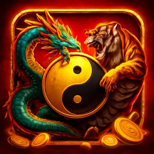 jaya9 Gaming Platform Card Grid