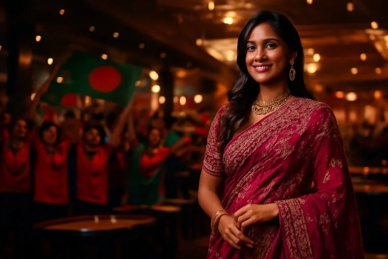 jaya9 সাইনআপ অফার কার্ড