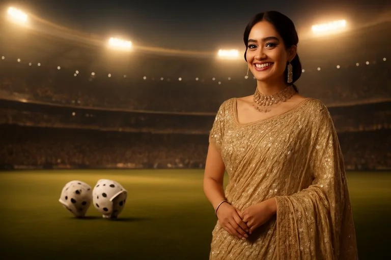 jaya9 বোনাস তালিকা স্ক্রিন