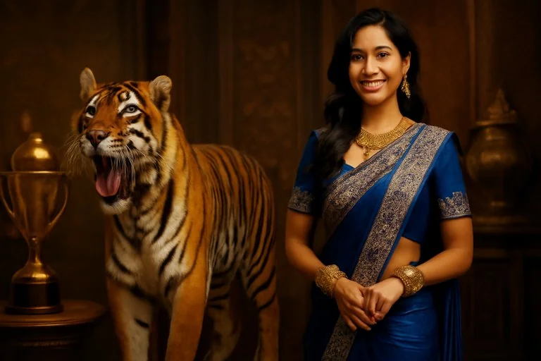 jaya9 Dog House Megaways House Scene