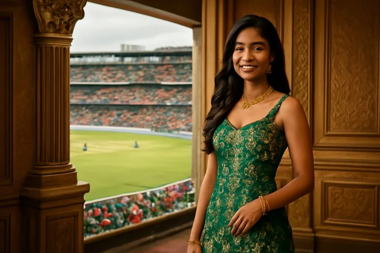 jaya9 sports view