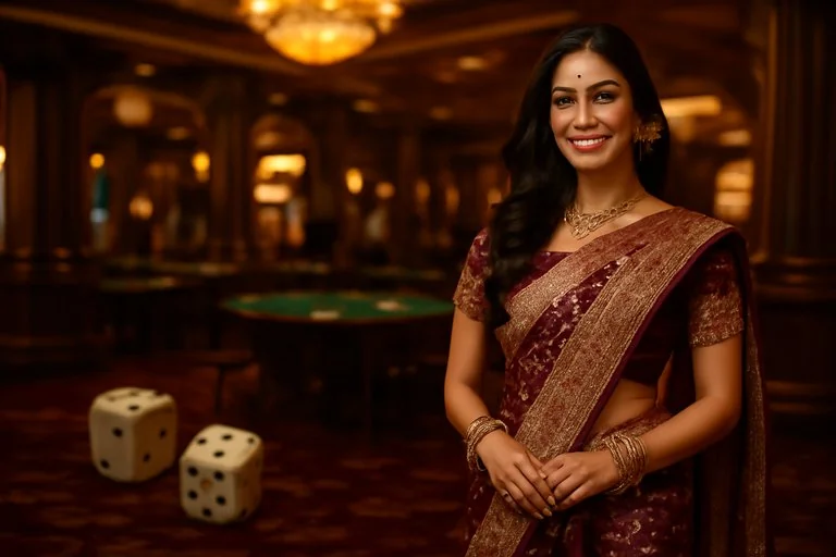 jaya9 বাজেটের ভেতরে থাকা সহজ