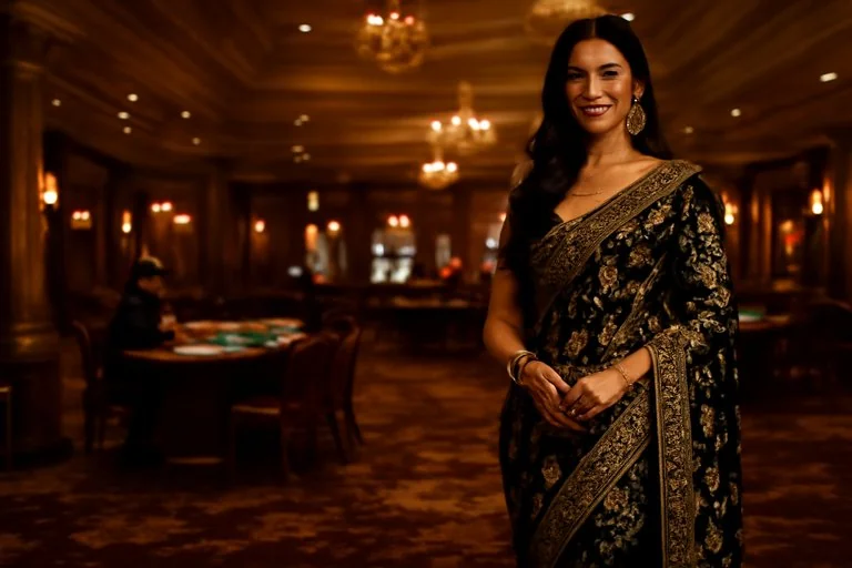 jaya9 Bengali navigation