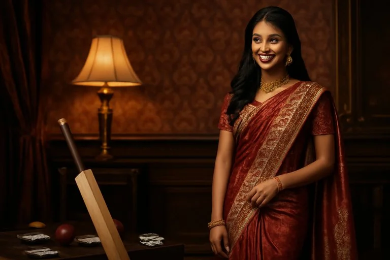 jaya9 লাইন ভাঙা সুন্দর হওয়া